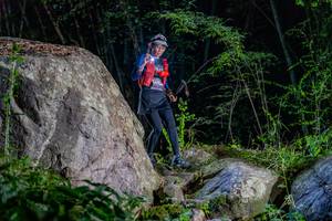 BIB: 
                            <button type="button" onclick="openModal(18556474)" class="btn btn-primary btn-sm float-right btn-popup" data-toggle="modal" data-target=".modal-high-quality">
                        <i class="fas fa-shopping-cart"></i> Add to Cart
                    </button>
                                            <button type="button" onclick="isThisMe(18556474, true)" class="btn btn-success btn-sm float-right btn-popup btn-isme hidden" data-toggle="tooltip" data-placement="bottom" title="นี่คือรูปของคุณใช่ไหม คลิกที่นี่เพื่อเอาเข้าอัลบั้ม">
                        <i class="fas fa-plus"></i> Add to album
                    </button>
                    <button type="button" onclick="isThisMe(18556474, false)" class="btn btn-warning btn-sm float-right btn-popup btn-isnotme hidden">
                        <i class="fas fa-ban"></i> Remove from album
                    </button>